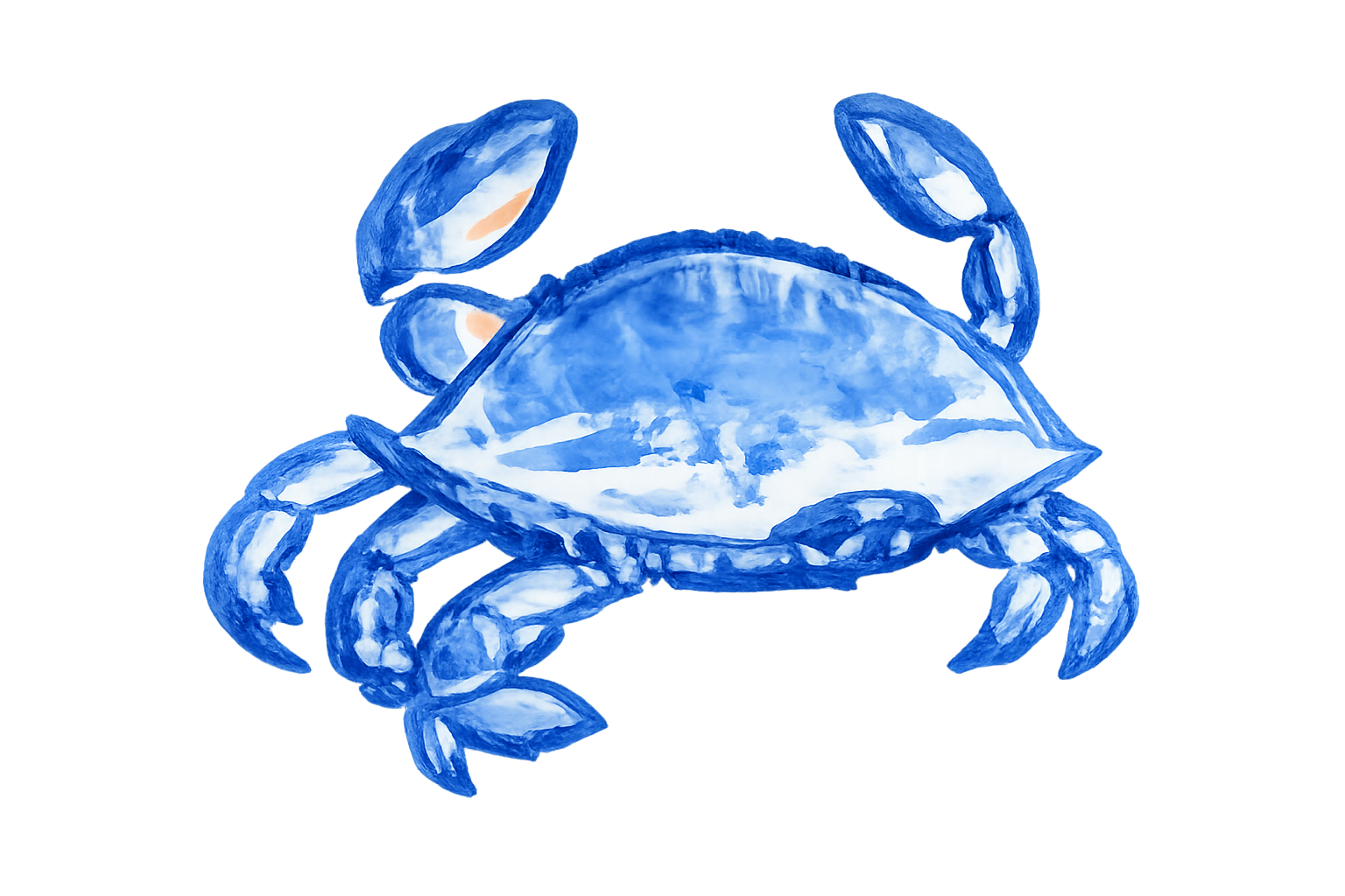 Crab